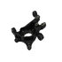 4766562AB by MOPAR - Steering Knuckle - Rear, Right, For 2009-2010 Dodge Journey