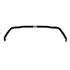 52090154AG by MOPAR - Suspension Stabilizer Bar - Front