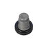 5080631AB by MOPAR - Engine Oil Drain Plug - For 2001-2012 Ram 2500/3500