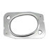 4781040AA by MOPAR - Exhaust Crossover Gasket - To Exhaust Manifold, for 2001-2007 Chrysler/Dodge