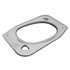 4781040AA by MOPAR - Exhaust Crossover Gasket - To Exhaust Manifold, for 2001-2007 Chrysler/Dodge