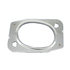 4781040AA by MOPAR - Exhaust Crossover Gasket - To Exhaust Manifold, for 2001-2007 Chrysler/Dodge