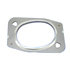 4781040AA by MOPAR - Exhaust Crossover Gasket - To Exhaust Manifold, for 2001-2007 Chrysler/Dodge