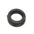 5151000AE by MOPAR - Suspension Coil Spring Seat - Rear, Upper