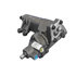 68052898AE by MOPAR - Power Steering Pump and Gear Assembly - For 2007-2009 Jeep Wrangler