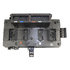 68028004AE by MOPAR - Integrated Control Module