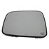 5134237AA by MOPAR - Door Mirror Glass - Left, For 2004-2007 Jeep Liberty