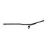 4792873AE by MOPAR - Engine Oil Dipstick Tube - Rear, for 2005-2008 Dodge and Chrysler