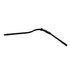 4792873AE by MOPAR - Engine Oil Dipstick Tube - Rear, for 2005-2008 Dodge and Chrysler