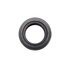 5086054AA by MOPAR - Transfer Case Output Shaft Seal