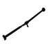 4578036AH by MOPAR - Drive Shaft - Rear