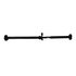 4578036AH by MOPAR - Drive Shaft - Rear