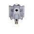 49260 by MERITOR - NEW RELAY VALVE