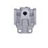 49260 by MERITOR - NEW RELAY VALVE