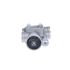 R955KN34070X by MERITOR - RMN TRTR PR VLV