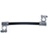 04301 by DEKA BATTERY TERMINALS - Offset Angle Jumper Cable