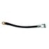 Deka Battery Terminals 04324 Battery Cable Fleet Battery Cable