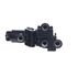 R955KN34080X by MERITOR - RMN TRTR PR VLV