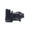 R955KN34080X by MERITOR - RMN TRTR PR VLV