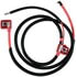 04357 by DEKA BATTERY TERMINALS - Ford Diesel Harness