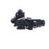 R955KN34080X by MERITOR - RMN TRTR PR VLV