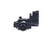R955KN34080X by MERITOR - RMN TRTR PR VLV