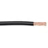 04603 by DEKA BATTERY TERMINALS - Starter Cable Wire