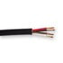04905 by DEKA BATTERY TERMINALS - Trailer Cable Wire