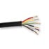 04907 by DEKA BATTERY TERMINALS - Trailer Cable Wire