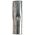 05356 by DEKA BATTERY TERMINALS - Battery Cable Splice