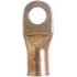 05468 by DEKA BATTERY TERMINALS - Copper Battery Cable Lugs