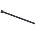 05727 by DEKA BATTERY TERMINALS - Standard Cable Ties