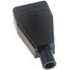 Deka Battery Terminals 06100 Battery Terminal Cover Battery Terminal Protector Straight Boots