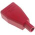 06101 by DEKA BATTERY TERMINALS - Battery Terminal Protector Straight Boots