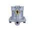 RSL110139 by MERITOR - VALVE