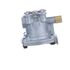 RSL110139 by MERITOR - VALVE