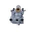 RSL110171 by MERITOR - VALVE