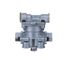 RSL110171 by MERITOR - VALVE