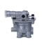 RSL110205 by MERITOR - VALVE