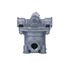 RSL110205 by MERITOR - VALVE