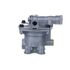 RSL110205 by MERITOR - VALVE