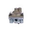 RSL110360 by MERITOR - VALVE