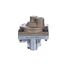 RSL110360 by MERITOR - VALVE