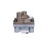 RSL110360 by MERITOR - VALVE