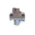 RSL110360 by MERITOR - VALVE