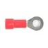 Deka Battery Terminals 38116 Ring Terminal Insulated Ring Terminals