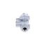 RSL110376 by MERITOR - VALVE