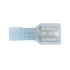 Deka Battery Terminals 38230 Battery Terminal Insulated Quick Disconnect Terminals
