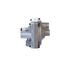 RSL110410 by MERITOR - VALVE