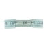 38342 by DEKA BATTERY TERMINALS - Insulated Butt Connectors